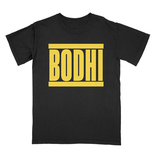 BODHI