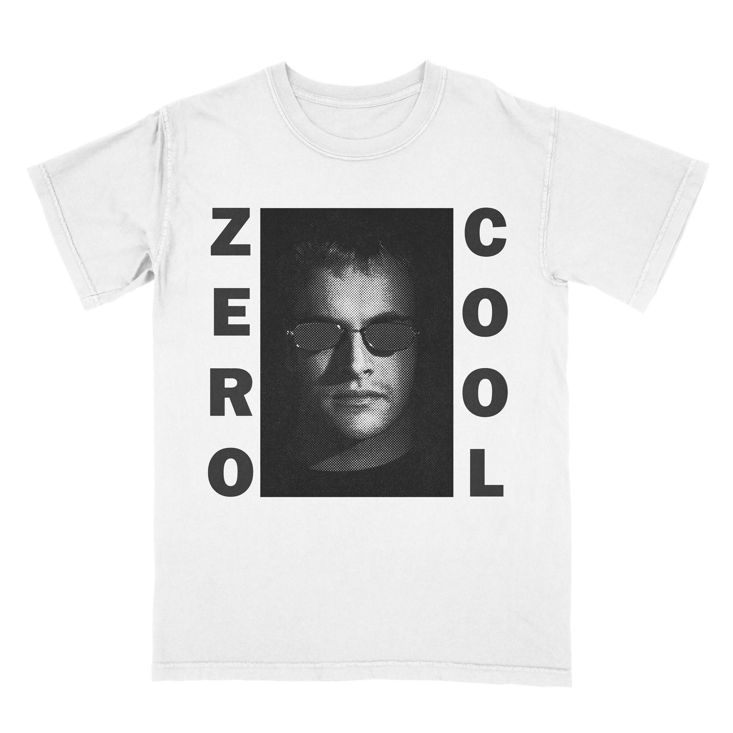 ZERO COOL