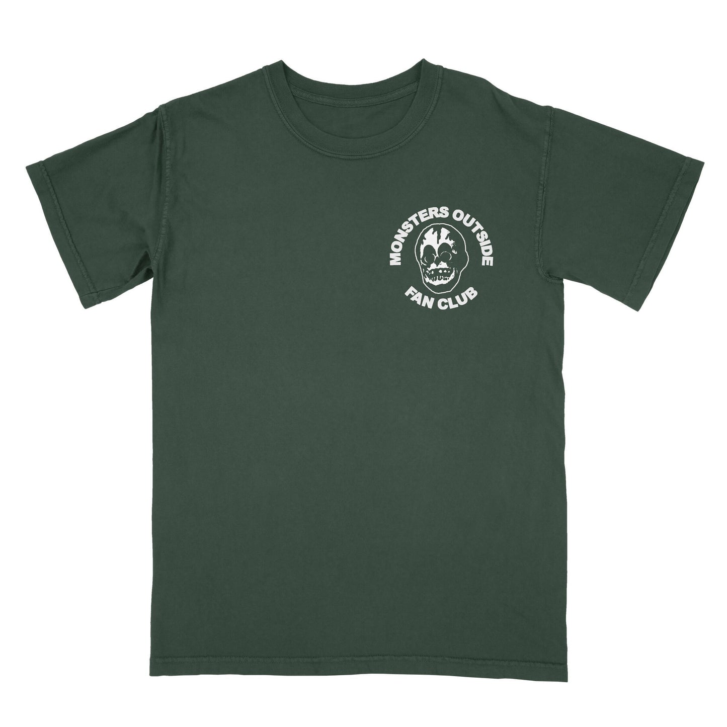 FAN CLUB T-Shirt