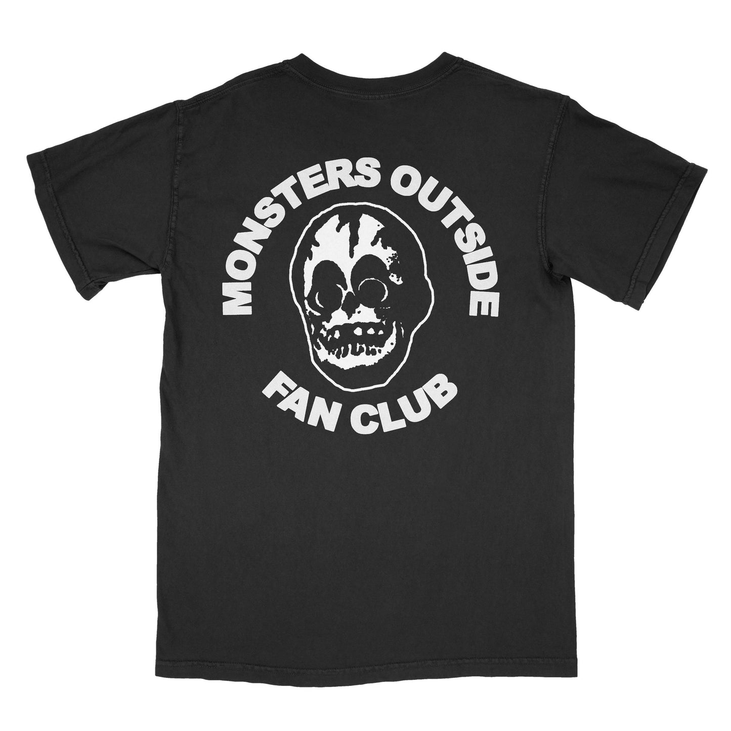 FAN CLUB T-Shirt