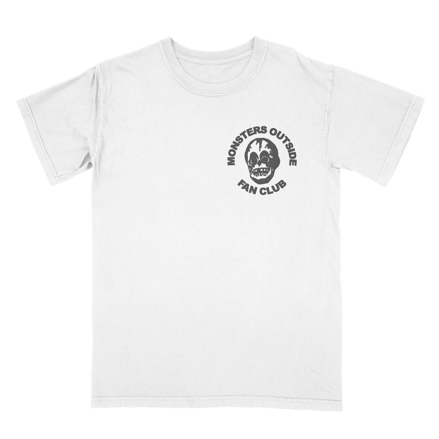 FAN CLUB T-Shirt