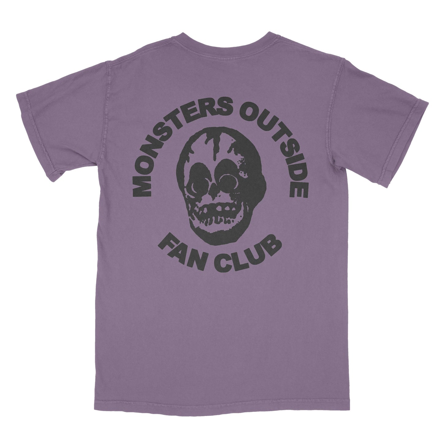 FAN CLUB T-Shirt