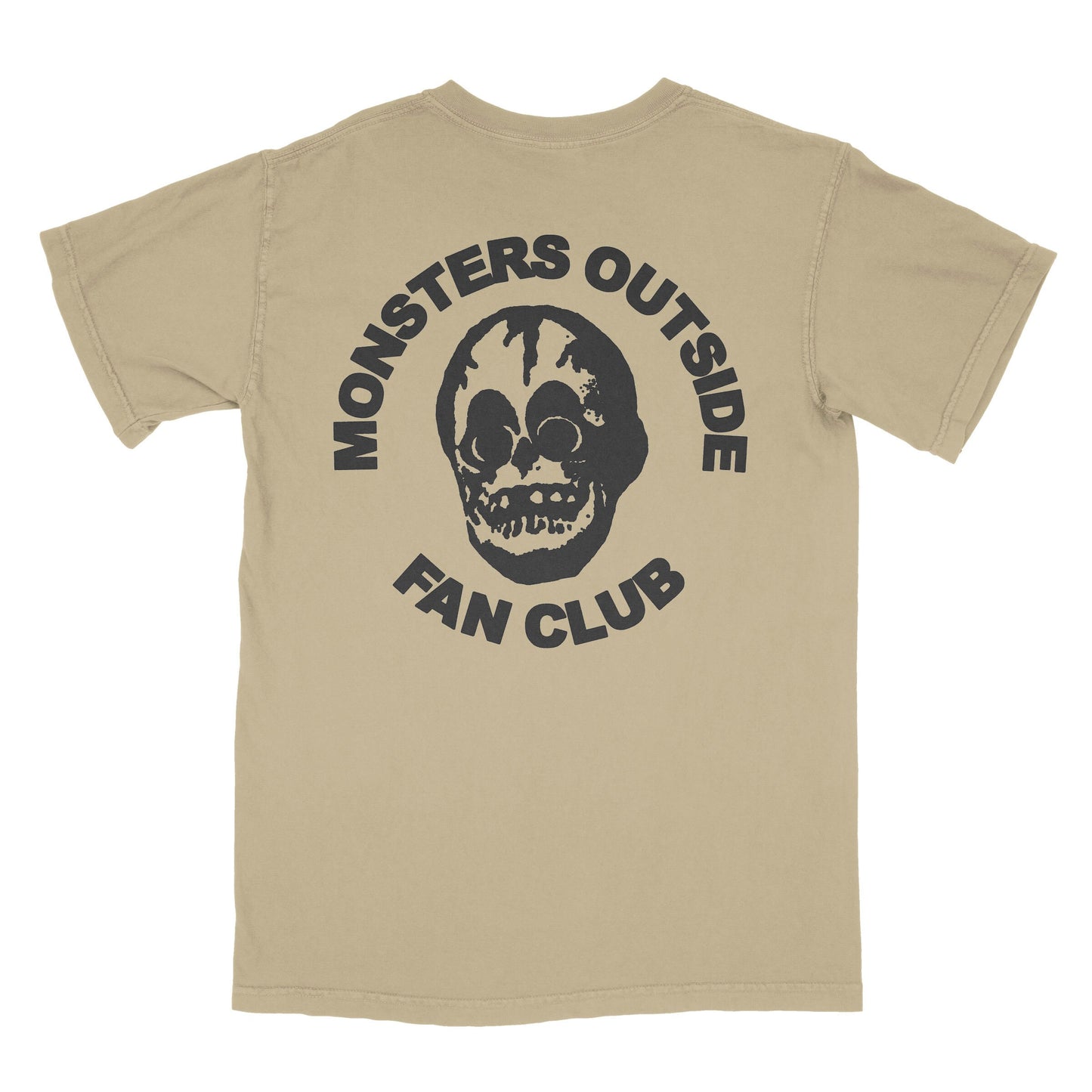 FAN CLUB T-Shirt