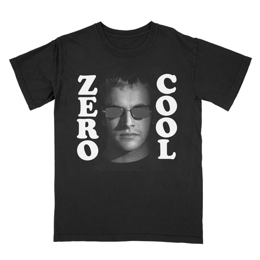 ZERO COOL